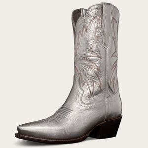 ISO Tecovas Sadie Metallic Size 6 - Do Not Buy / In Search Of